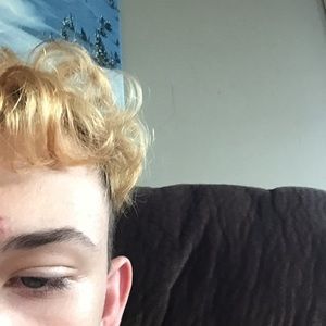 Meet your Posher, Craig